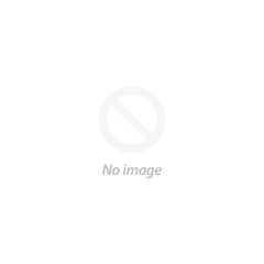 Function-based multi-state matrix